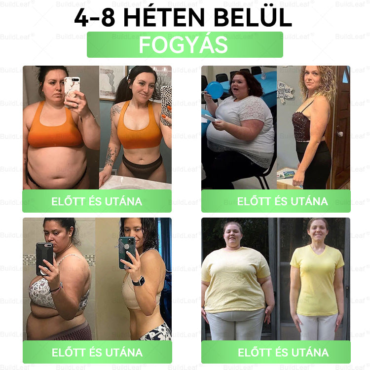 đHivatalos ĂĄruhĂĄz | BuildLeaf GLP-1 20 az 1-ben KarcsĂșsĂtĂł Ă©s egĂ©szsĂ©ges szĂĄjon ĂĄt szedhetĆ folyadĂ©k (naponta egyszer, 7 napon belĂŒl hat) â
 TĂĄmogatja a testsĂșlyt Ă©s a nĆk egĂ©szsĂ©gĂ©t, miközben feszesĂti a bĆrt Ă©s fokozza a vitalitĂĄst