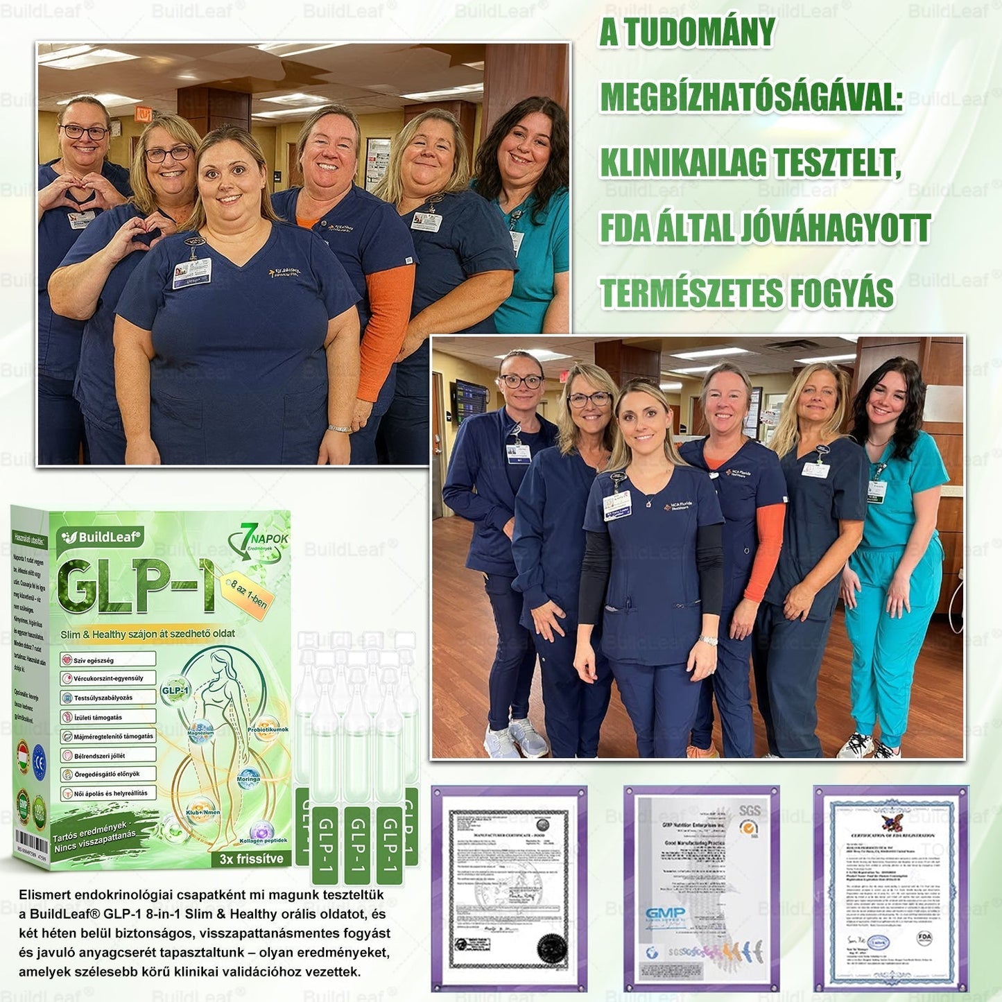 𝐁𝐮𝐢𝐥𝐝𝐋𝐞𝐚𝐟® 𝐆𝐋𝐏-𝟏 𝟖-𝐢𝐧-𝟏 𝐒𝐥𝐢𝐦 & 𝐇𝐞𝐚𝐥𝐭𝐡𝐲 𝐎𝐫á𝐥𝐢𝐬 𝐌𝐞𝐠𝐨𝐥𝐝á𝐬 ✅ 𝐓á𝐦𝐨𝐠𝐚𝐭𝐣𝐚 𝐚𝐳 𝐞𝐥𝐡í𝐳á𝐬 𝐤𝐞𝐳𝐞𝐥é𝐬é𝐭, 𝐚 𝐬𝐳í𝐯- é𝐬 é𝐫𝐫𝐞𝐧𝐝𝐬𝐳𝐞𝐫𝐢 𝐞𝐠é𝐬𝐳𝐬é𝐠𝐞𝐭, 𝐚 𝐜𝐮𝐤𝐨𝐫𝐛𝐞𝐭𝐞𝐠𝐬é𝐠𝐞𝐭, 𝐚𝐳 𝐚𝐥𝐯á𝐬𝐢 𝐚𝐩𝐧𝐨é𝐭, 𝐚 𝐛é𝐥𝐫𝐞𝐧𝐝𝐬𝐳𝐞𝐫 𝐞𝐠é𝐬𝐳𝐬é𝐠é𝐭, 𝐦𝐢𝐤ö𝐳𝐛𝐞𝐧 𝐟𝐞𝐬𝐳𝐞𝐬í𝐭𝐢 𝐚 𝐛ő𝐫𝐭 é𝐬 𝐧ö𝐯𝐞𝐥𝐢 𝐚𝐳 𝐞𝐧𝐞𝐫𝐠𝐢á𝐭.