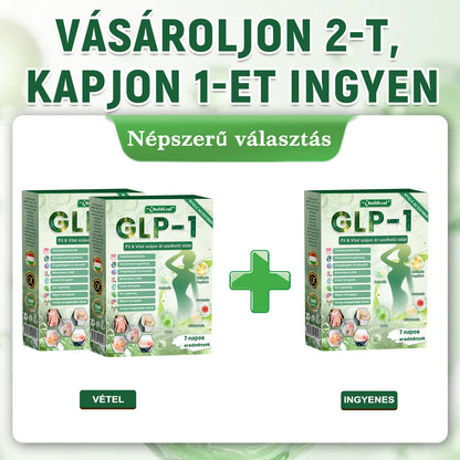 💥Utolsó 5 darab – 50% kedvezmény! 🌿 A készlet véges! Szerezd be MOST a BuildLeaf® cseppeket, és élvezd a gyors fogyást féláron! 💪