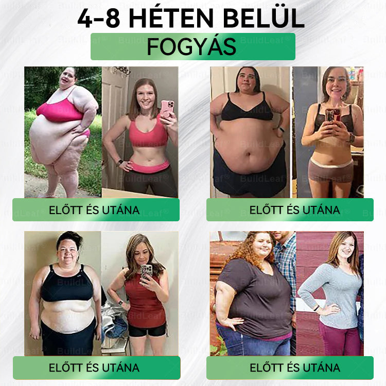 👩‍⚕️ 𝐌𝐚𝐠𝐲𝐚𝐫 𝐠𝐲á𝐫𝐭á𝐬ú| 𝐁𝐮𝐢𝐥𝐝𝐋𝐞𝐚𝐟® 𝐆𝐋𝐏-𝟏 𝟖-𝐢𝐧-𝟏 𝐅𝐢𝐭 & 𝐕𝐢𝐭𝐚𝐥 𝐒𝐳á𝐣𝐡𝐢𝐠𝐢é𝐧𝐢á𝐢 𝐎𝐥𝐝𝐚𝐭 ✅ 𝐀𝐥𝐤𝐚𝐥𝐦𝐚𝐬 𝐞𝐠é𝐬𝐳𝐬é𝐠, 𝐬𝐳í𝐯- é𝐬 é𝐫𝐫𝐞𝐧𝐝𝐬𝐳𝐞𝐫𝐢 𝐞𝐠é𝐬𝐳𝐬é𝐠, 𝐜𝐮𝐤𝐨𝐫𝐛𝐞𝐭𝐞𝐠𝐬é𝐠, 𝐚𝐥𝐯á𝐬𝐢 𝐚𝐩𝐧𝐨𝐞, 𝐛é𝐥𝐫𝐞𝐧𝐝𝐬𝐳𝐞𝐫𝐢 𝐞𝐠é𝐬𝐳𝐬é𝐠, í𝐳ü𝐥𝐞𝐭𝐢 𝐩𝐫𝐨𝐛𝐥é𝐦á𝐤 é𝐬 𝐞𝐠𝐲é𝐛 𝐞𝐠é𝐬𝐳𝐬é𝐠ü𝐠𝐲𝐢 𝐢𝐠é𝐧𝐲𝐞𝐤 𝐞𝐬𝐞𝐭é𝐧