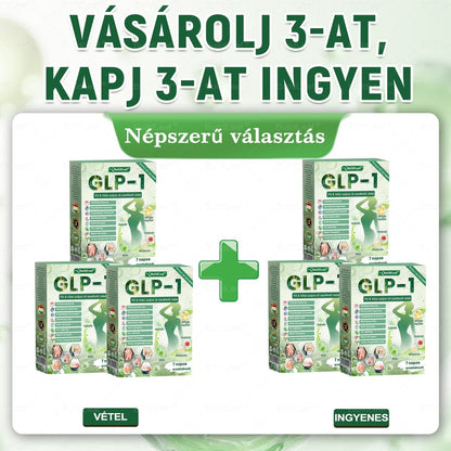 💥Utolsó 5 darab – 50% kedvezmény! 🌿 A készlet véges! Szerezd be MOST a BuildLeaf® cseppeket, és élvezd a gyors fogyást féláron! 💪