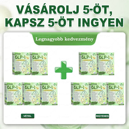 💥Utolsó 5 darab – 50% kedvezmény! 🌿 A készlet véges! Szerezd be MOST a BuildLeaf® cseppeket, és élvezd a gyors fogyást féláron! 💪