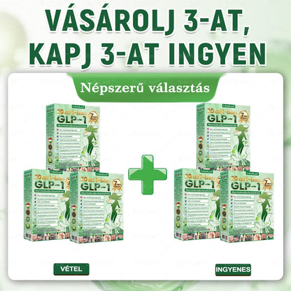 💥Utolsó 5 darab – 50% kedvezmény! 🌿 A készlet véges! Szerezd be MOST a BuildLeaf® cseppeket, és élvezd a gyors fogyást féláron! 💪